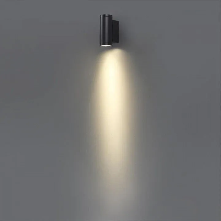 Накладной светильник Odeon Light Long 7071/7WL Накладной светильник Odeon Light Long 7071/7WL