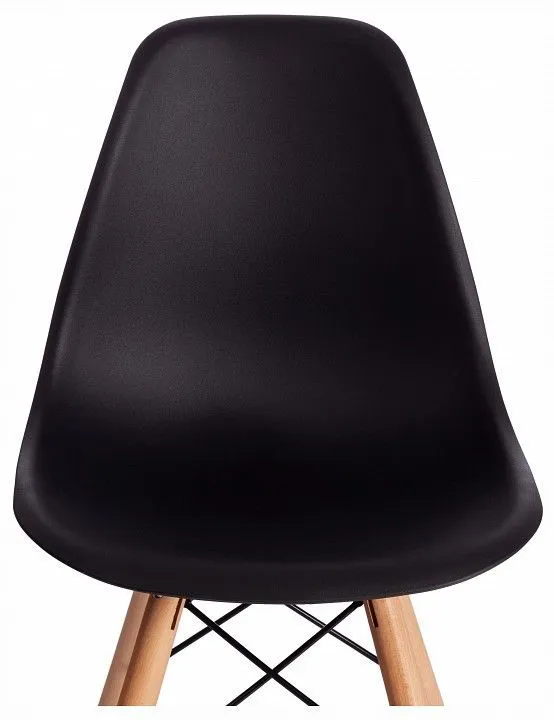 Стул барный Cindy Bar Chair (mod. 80-1)
