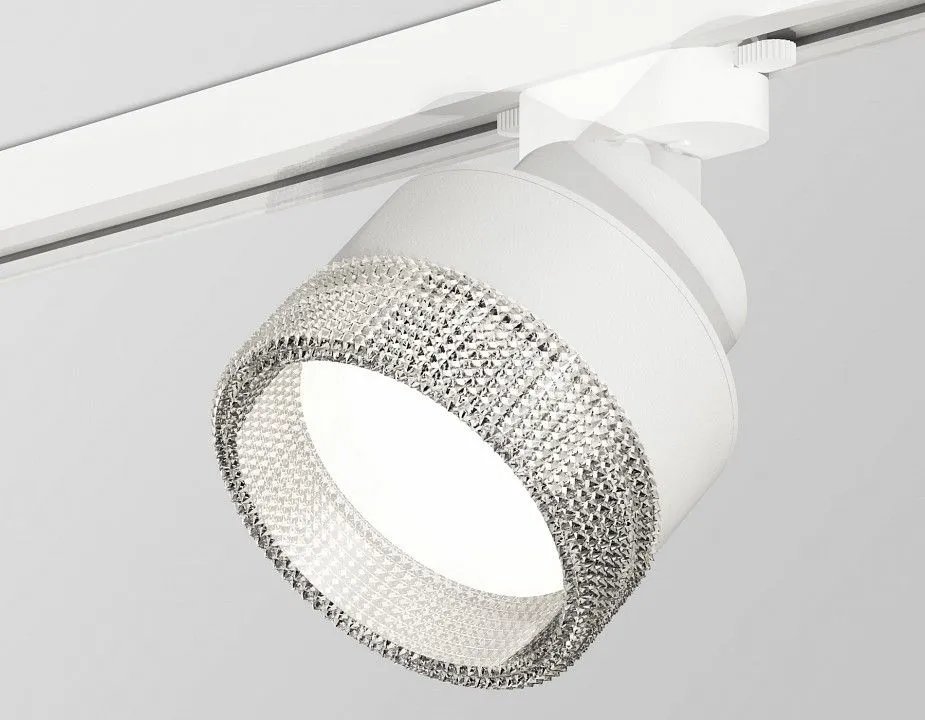 Светильник на штанге Ambrella Light XT XT8101040