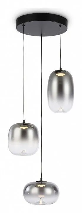 Подвесной светильник Ambrella Light LH LH11099 Подвесной светильник Ambrella Light LH LH11099
