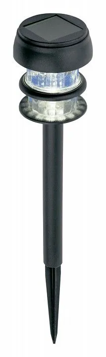 Наземный низкий светильник Uniel USL-C-095 UL-00011592