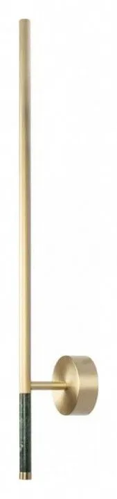 Бра Loft it Handle 10150/630 Green