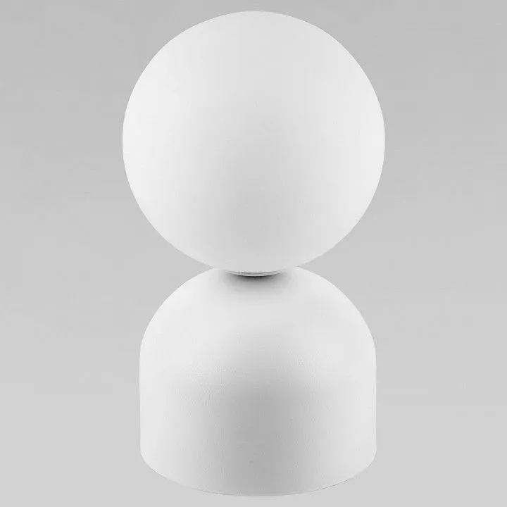 Настольная лампа декоративная TK Lighting Miki 16037 Miki