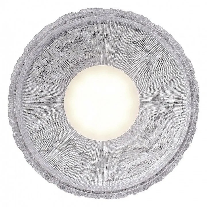 Подвесной светильник ST-Luce ANTIKE SL6143.403.01