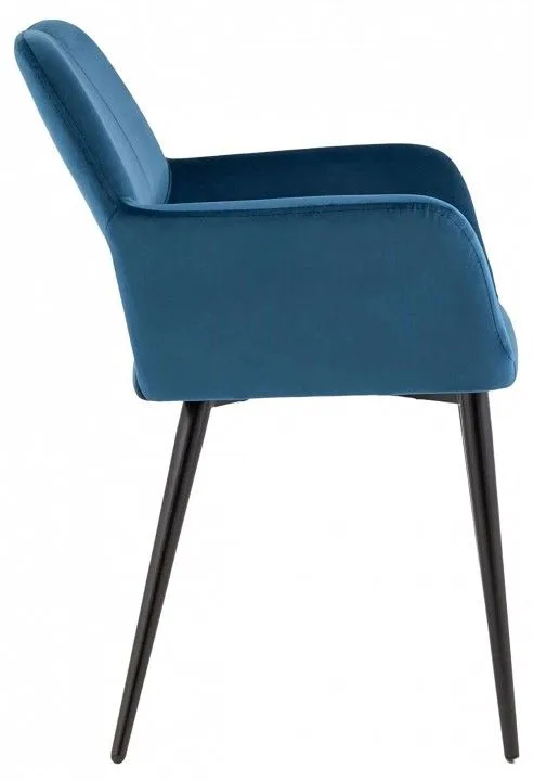 Стул Stool Group Денди vd-dandy-b29, УТ000036685 Стул Stool Group Денди vd-dandy-b29, УТ000036685