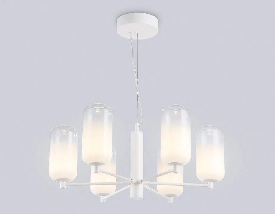 Подвесная люстра Ambrella Light LH LH11107