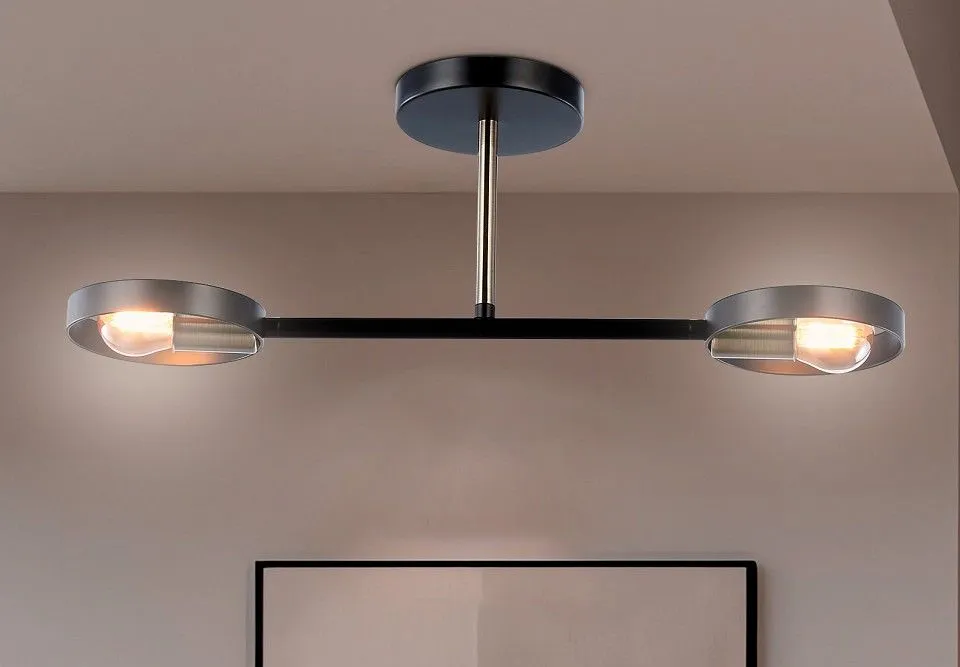 Светильник на штанге Ambrella Light TR TR8225