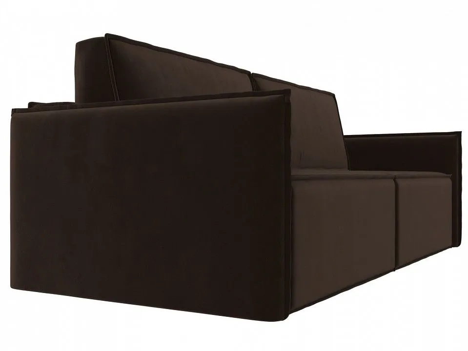Диван-кровать Либерти