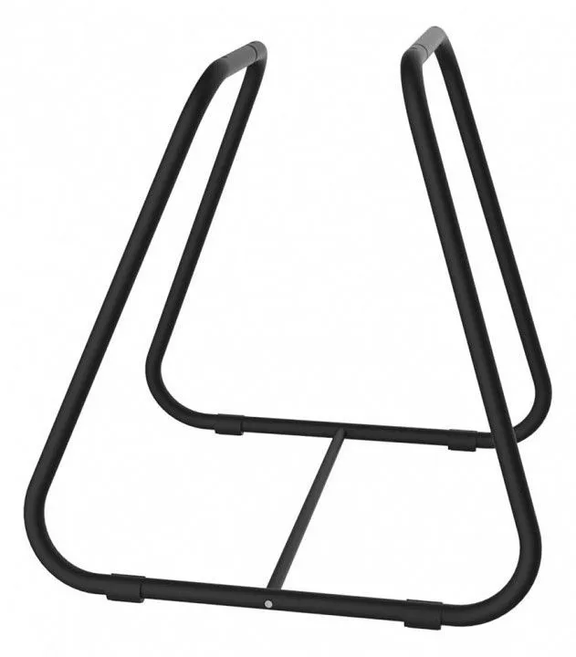 Стул Sheffilton SHT-ST42-1/S38 243436, 6234293601 Стул Sheffilton SHT-ST42-1/S38 243436, 6234293601