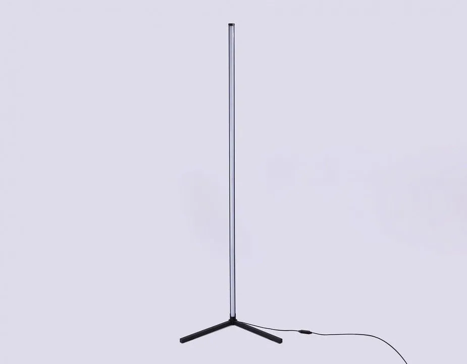 Торшер Ambrella Light FL FL8027