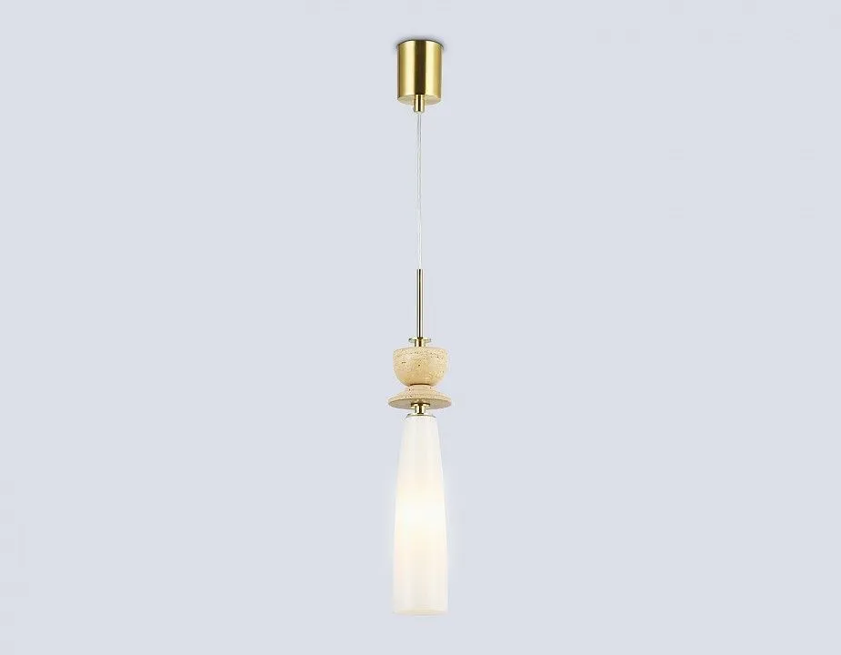Подвесной светильник Ambrella Light LH LH75365