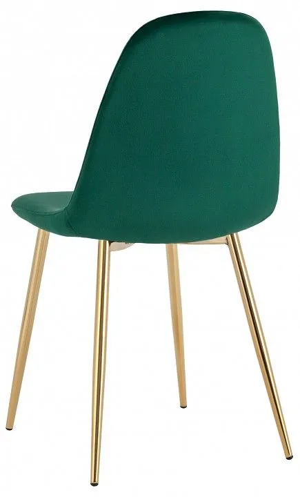 Стул Stool Group Валенсия SN OS-001L HLR-56 gl, УТ000036461 Стул Stool Group Валенсия SN OS-001L HLR-56 gl, УТ000036461