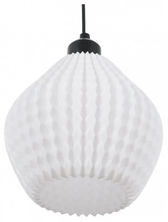 Подвесной светильник MyFar Beata MR2260-1P Подвесной светильник MyFar Beata MR2260-1P