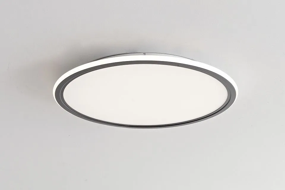 Бра Zortes Scoup ZRS.10112.03
