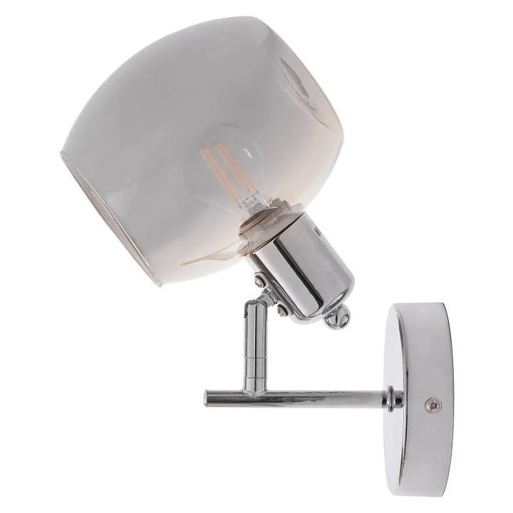 Бра MyFar Diana MR1640-1W Бра MyFar Diana MR1640-1W