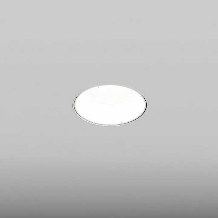 Встраиваемый светильник Hesby Lighting Stockholm HSBL_0218