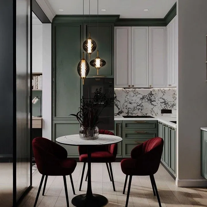 Подвесной светильник Loft it Helix 10421/A Smoke