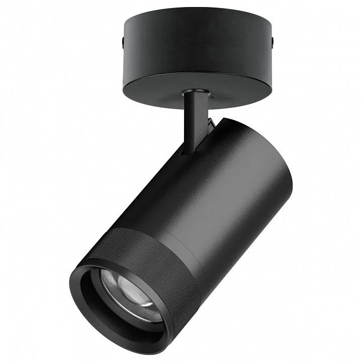 Спот Lightstar Canno Pro C4407SO