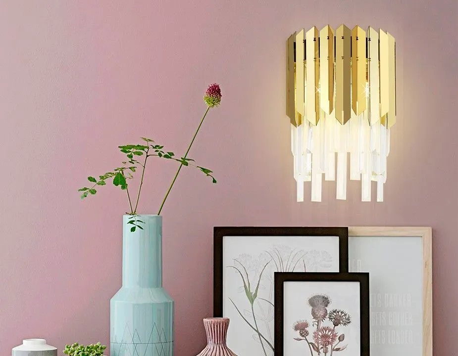 Бра Ambrella Light TR TR5289
