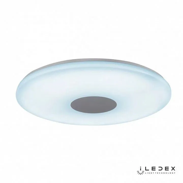 Накладной светильник iLedex Jupiter Jupiter-60W-Opaque-Entire