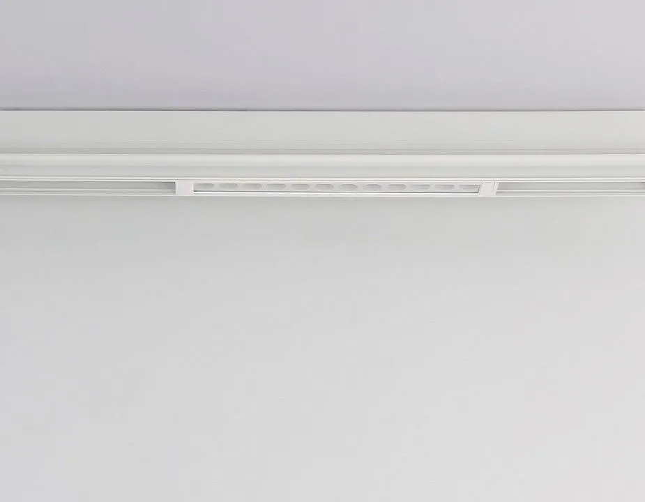 Накладной светильник Ambrella Light GL GL1715