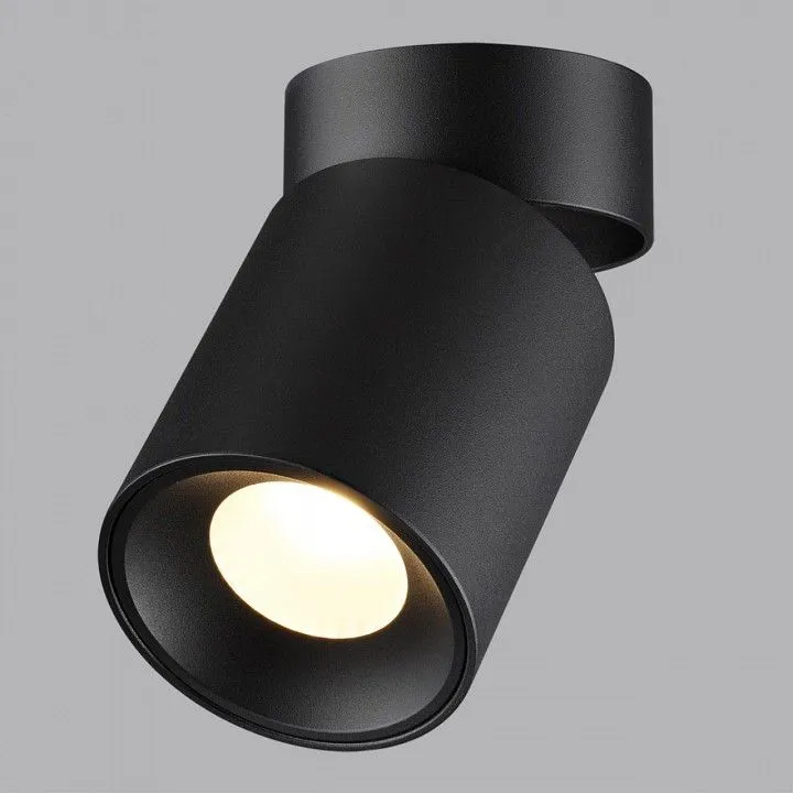 Накладной светильник Odeon Light HIGHTECH 7132/7CL
