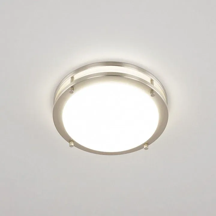 Накладной светильник Citilux Бостон CL709201N