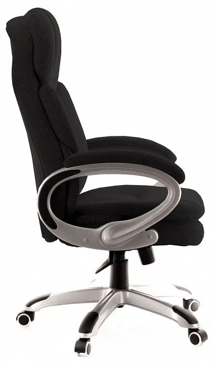Кресло для руководителя Boss T