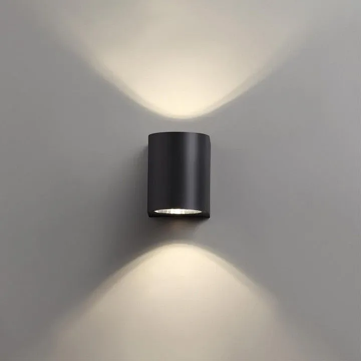 Накладной светильник Novotech Opal 358294