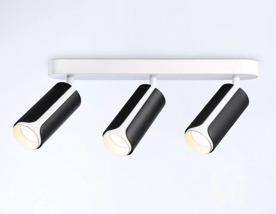 Спот Ambrella Light TN TN51605