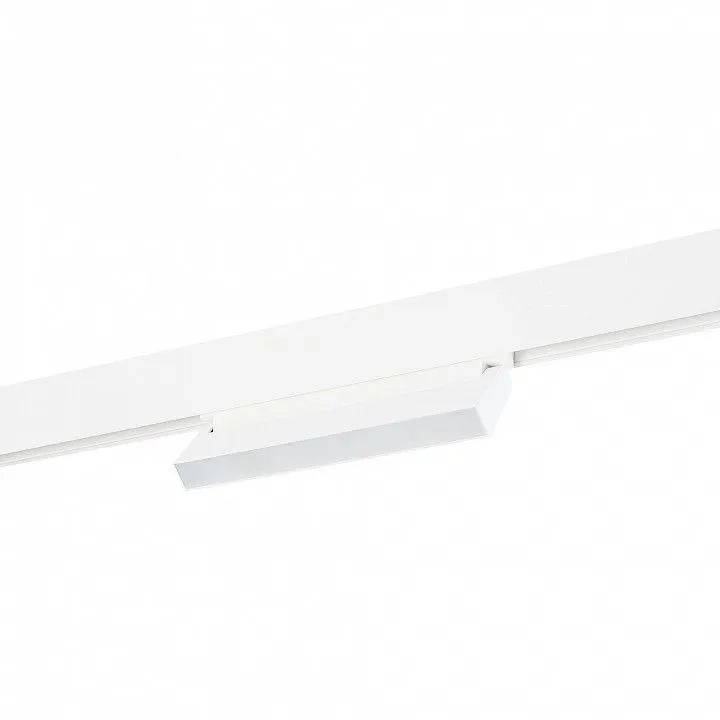 Светильник на штанге ST-Luce Stami ST363.546.12