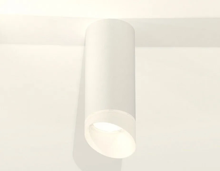 Накладной светильник Ambrella Light XS XS7442017