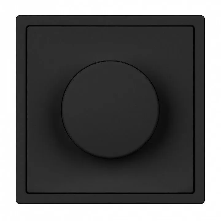 Диммер без рамки Arlight SWT-NOBE 054325(1)