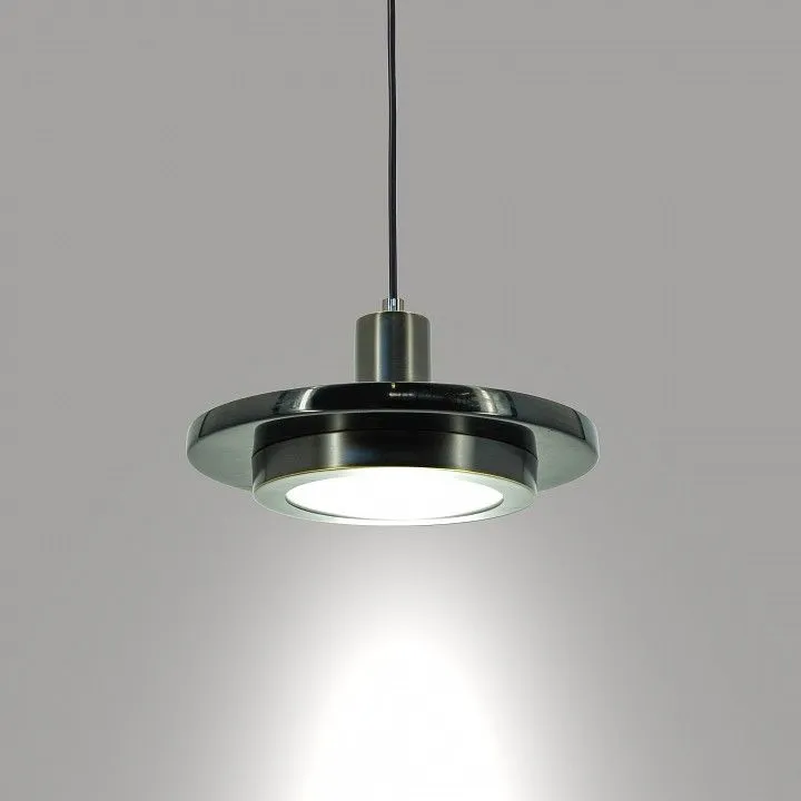 Подвесной светильник LIGHTERA Croix LE129L-20BB