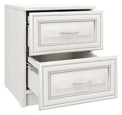 Тумбочка Олимп-мебель Габриэлла ML182, П00105646, Тумба прикроватная 06.34 Габриэлла (вудлайн кремовый/ПВХ Сандал белый/профиль Аруша венге с патиной/латунь)/осн. Тумбочка Олимп-мебель Габриэлла ML182, П00105646, Тумба прикроватная 06.34 Габриэлла (вудлайн кремовый/ПВХ Сандал белый/профиль Аруша венге с патиной/латунь)/осн.