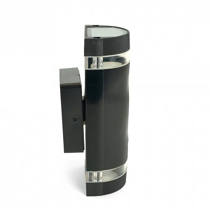Светильник на штанге Feron DH1702-P 51540