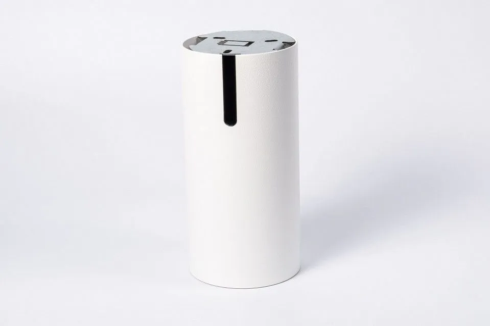 Накладной светильник Fiberli YONJA 11140102