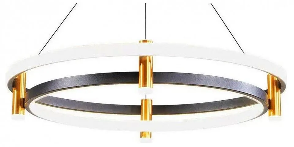 Подвесная люстра Alfa-Light F3224 F3224-113