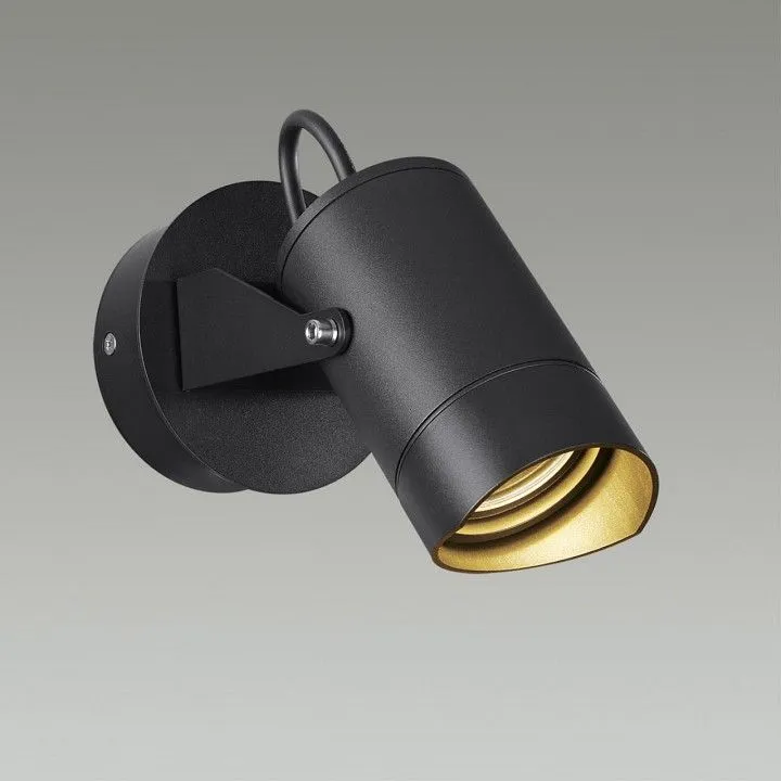 Светильник на штанге Odeon Light Stima 6647/10WL3 Светильник на штанге Odeon Light Stima 6647/10WL3