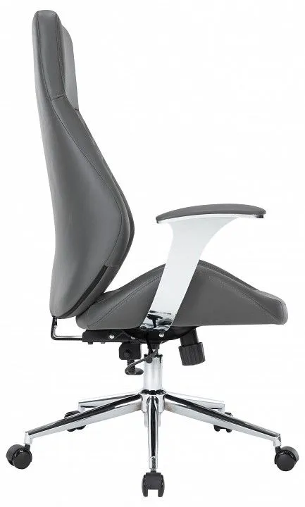 Кресло компьютерное Chairman Chairman CH790 00-07145937, 7145937 Кресло компьютерное Chairman Chairman CH790 00-07145937, 7145937