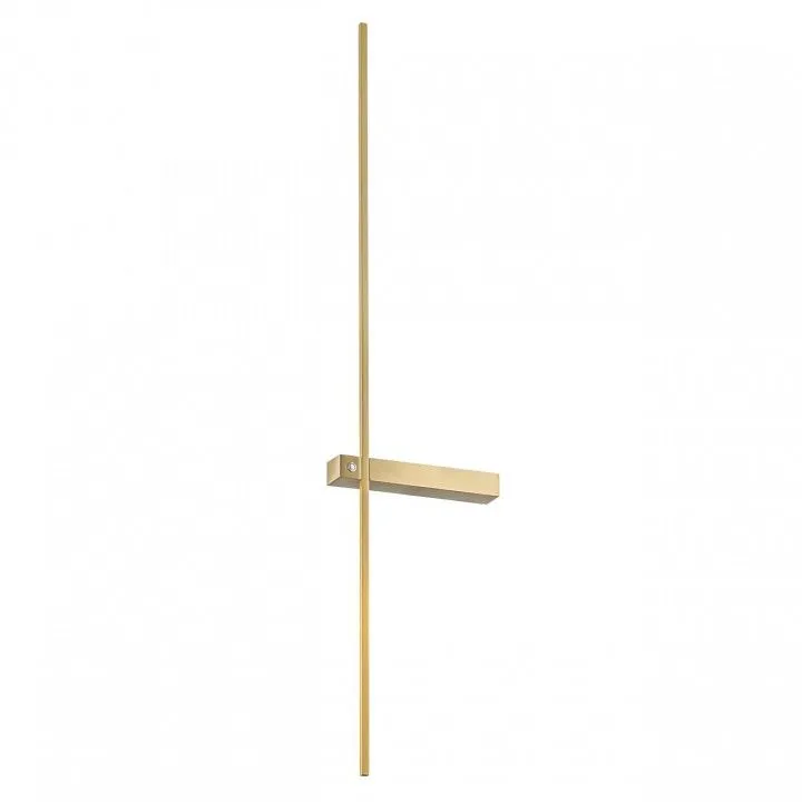 Бра Citilux Pixel CL216393
