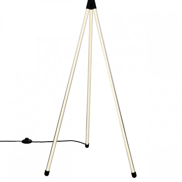 Торшер Citilux Lucia CL217961