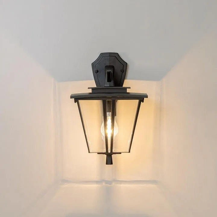 Светильник на штанге Citilux FORTS CLU10W
