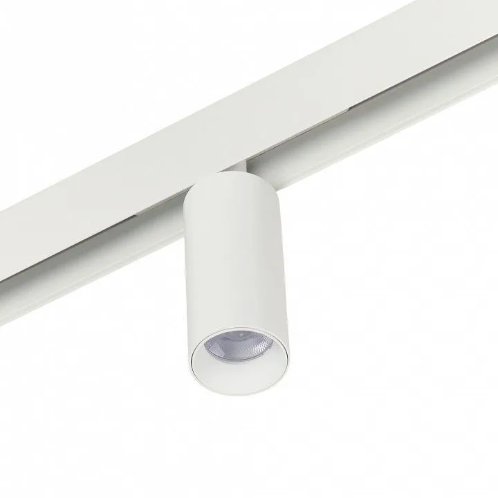 Светильник на штанге MyFar Ray MT0220-12W3K-W