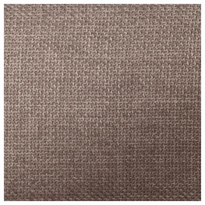 Стул барный Tetchair Vimta 21829 Стул барный Tetchair Vimta 21829