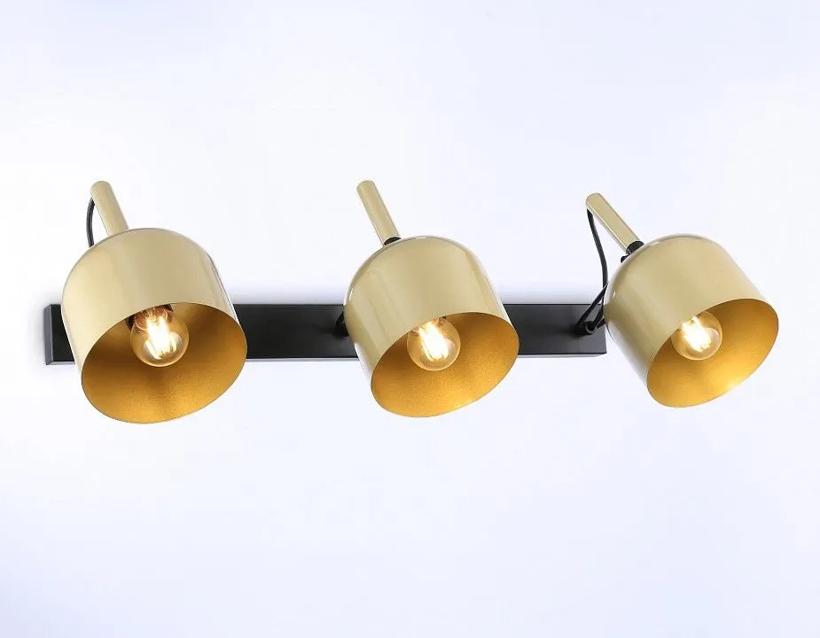 Бра Ambrella Light TR TR97109