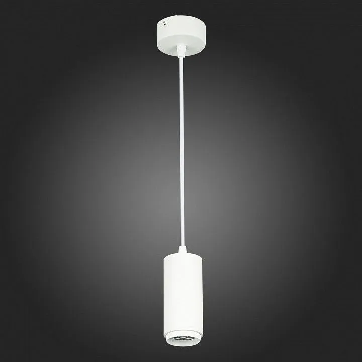 Подвесной светильник ST-Luce Zoom ST600.543.10