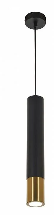 Подвесной светильник MyFar Klara MR1050-1P Подвесной светильник MyFar Klara MR1050-1P