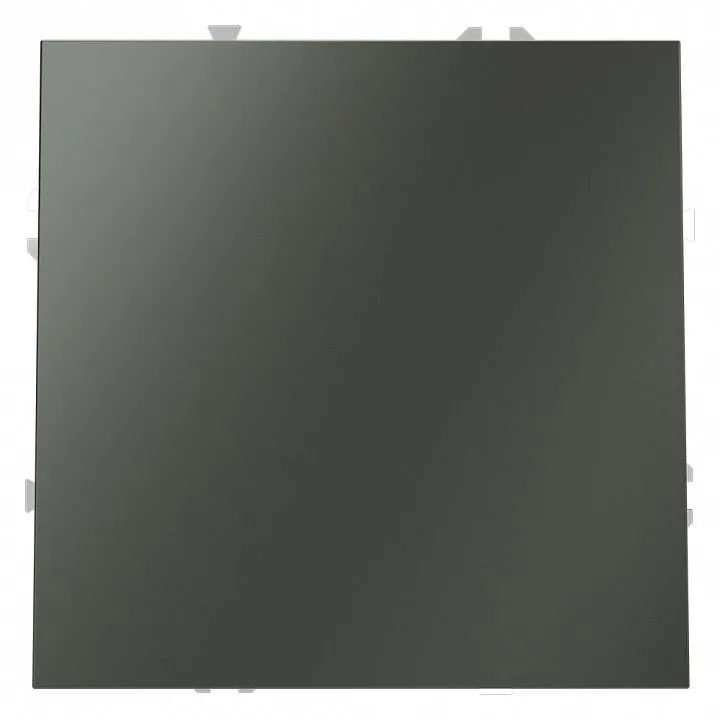 Розетка для вывод кабеля без рамки Voltum S70 VLS080206