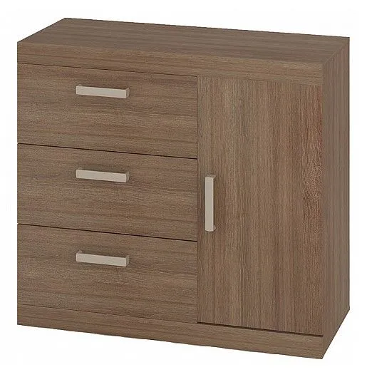 Тумба Toivo Км108 Тумба Toivo Км108